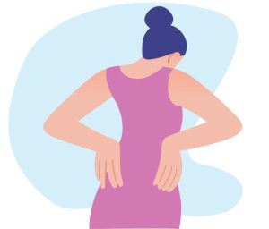 Menopause Clinic: Get Best Menopause Treatment In Annapolis Now