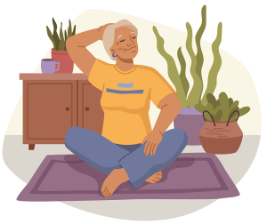 Menopause Clinic: Get Best Menopause Treatment In Annapolis Now