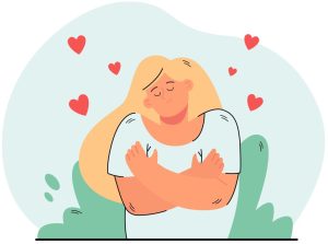 Improve health: Get Best Menopause Treatment In Annapolis Now